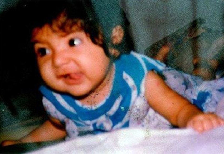 anushka sharma, anushka sharma birthday, anushka sharma unknown facts, anushka sharma, virat kohli, anushka virat photo, anushka virat honeymoon photo, anushka virat wedding, anushka virat wedding photos, anushka virat cute images, anushka virat love, virat anushka honeymoon, virat anushka photos, virat anushka new photo, virushka photos