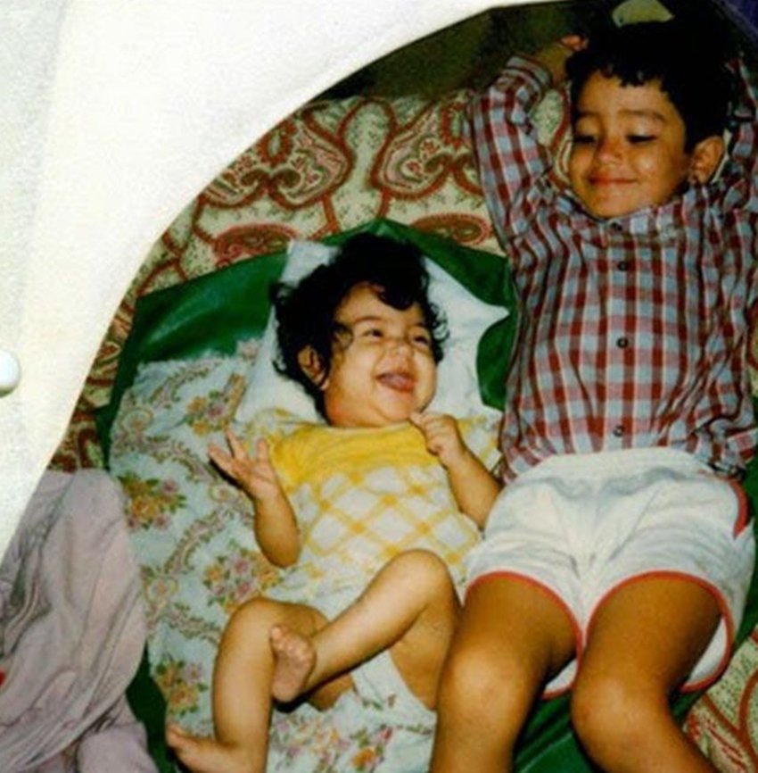 anushka sharma, anushka sharma birthday, anushka sharma unknown facts, anushka sharma, virat kohli, anushka virat photo, anushka virat honeymoon photo, anushka virat wedding, anushka virat wedding photos, anushka virat cute images, anushka virat love, virat anushka honeymoon, virat anushka photos, virat anushka new photo, virushka photos