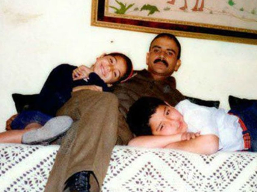 anushka sharma, anushka sharma birthday, anushka sharma unknown facts, anushka sharma, virat kohli, anushka virat photo, anushka virat honeymoon photo, anushka virat wedding, anushka virat wedding photos, anushka virat cute images, anushka virat love, virat anushka honeymoon, virat anushka photos, virat anushka new photo, virushka photos