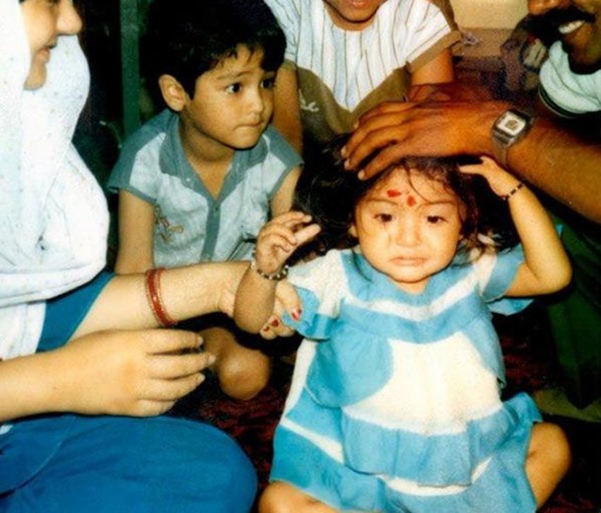 anushka sharma, anushka sharma birthday, anushka sharma unknown facts, anushka sharma, virat kohli, anushka virat photo, anushka virat honeymoon photo, anushka virat wedding, anushka virat wedding photos, anushka virat cute images, anushka virat love, virat anushka honeymoon, virat anushka photos, virat anushka new photo, virushka photos