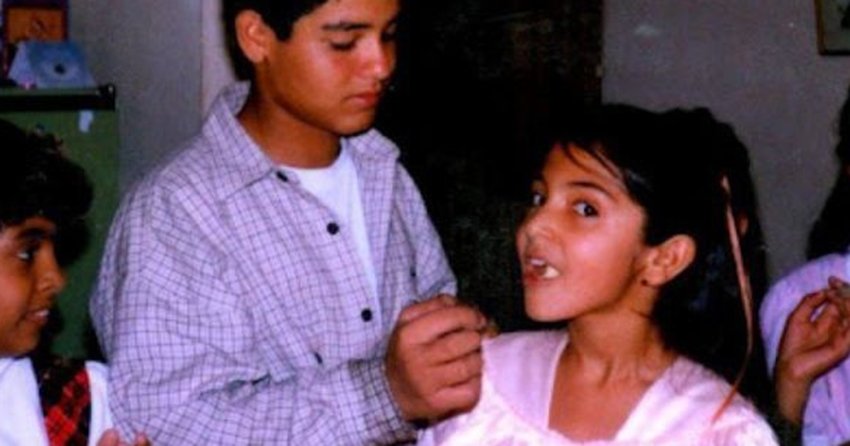 anushka sharma, anushka sharma birthday, anushka sharma unknown facts, anushka sharma, virat kohli, anushka virat photo, anushka virat honeymoon photo, anushka virat wedding, anushka virat wedding photos, anushka virat cute images, anushka virat love, virat anushka honeymoon, virat anushka photos, virat anushka new photo, virushka photos