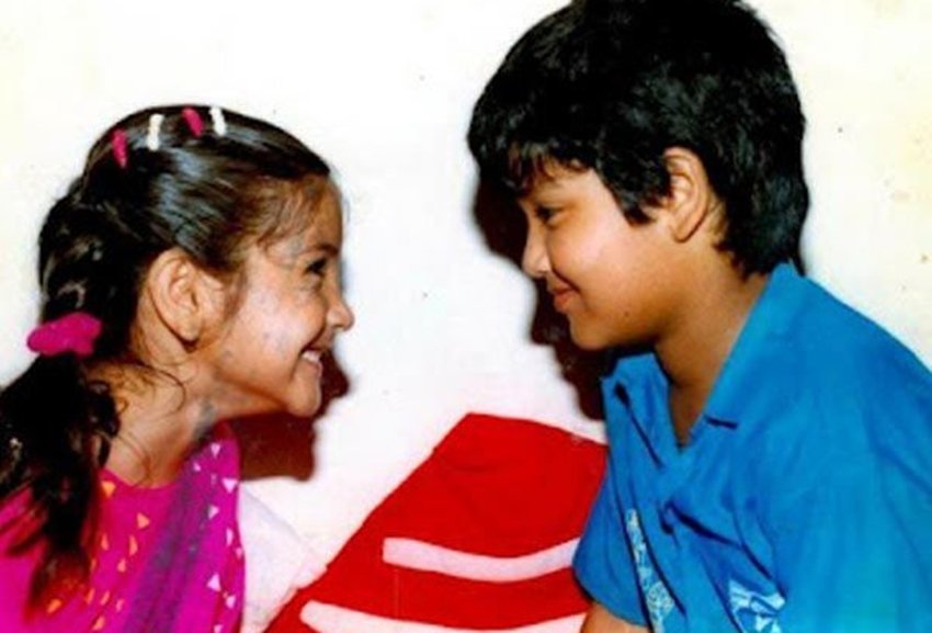 anushka sharma, anushka sharma birthday, anushka sharma unknown facts, anushka sharma, virat kohli, anushka virat photo, anushka virat honeymoon photo, anushka virat wedding, anushka virat wedding photos, anushka virat cute images, anushka virat love, virat anushka honeymoon, virat anushka photos, virat anushka new photo, virushka photos