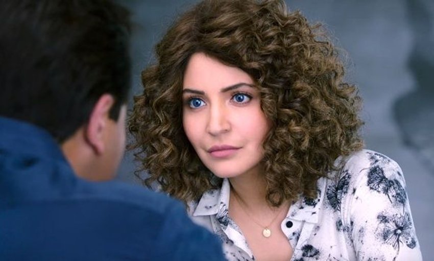 anushka sharma, anushka sharma birthday, anushka sharma unknown facts, anushka sharma, virat kohli, anushka virat photo, anushka virat honeymoon photo, anushka virat wedding, anushka virat wedding photos, anushka virat cute images, anushka virat love, virat anushka honeymoon, virat anushka photos, virat anushka new photo, virushka photos