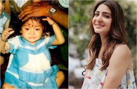 anushka sharma, anushka sharma birthday, anushka sharma unknown facts, anushka sharma, virat kohli, anushka virat photo, anushka virat honeymoon photo, anushka virat wedding, anushka virat wedding photos, anushka virat cute images, anushka virat love, virat anushka honeymoon, virat anushka photos, virat anushka new photo, virushka photos