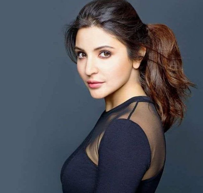 anushka sharma, anushka sharma birthday, anushka sharma unknown facts, anushka sharma, virat kohli, anushka virat photo, anushka virat honeymoon photo, anushka virat wedding, anushka virat wedding photos, anushka virat cute images, anushka virat love, virat anushka honeymoon, virat anushka photos, virat anushka new photo, virushka photos
