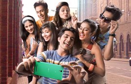 Airtel rs. 558 recharge plan, Airtel rs. 558 recharge, Airtel rs. 558 plan, Airtel recharge plan, Airtel plan, Airtel recharge, Airtel data plan