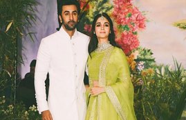 Alia Bhatt, Alia Bhatt future, Alia Bhatt horoscope, Alia Bhatt and astrology, Alia Bhatt films, Alia Bhatt upcoming films, Alia Bhatt zodiac, Alia Bhatt and past, Apoplexy, Apoplexy of Alia, Astrology news