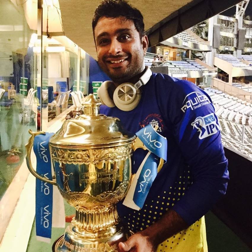 ipl, ipl 2018 winner, ipl winner, ipl 2018 winner team, ipl 2018 winner team, csk, csk, srh, ipl winner, ipl wnner team, ipl winner team prize money, Ziva dhoni, Sakshi Dhoni, Ziva dhoni with ms dhoni, CSK