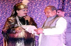 मशहूर जादूगर ने ‘गायब’ कर दिया हाथी, हाईकोर्ट में देना पड़ेगा जवाब