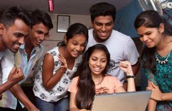 Assam Board HSLC Result 2018: परिणाम घोषित, www.sebaonline.org और www.resultsassam.nic.in पर करें चेक