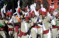 Assam Police Recruitment 2018: 5494 सिपाही पदों पर भर्ती का ऐलान, ऐसे करें आवेदन
