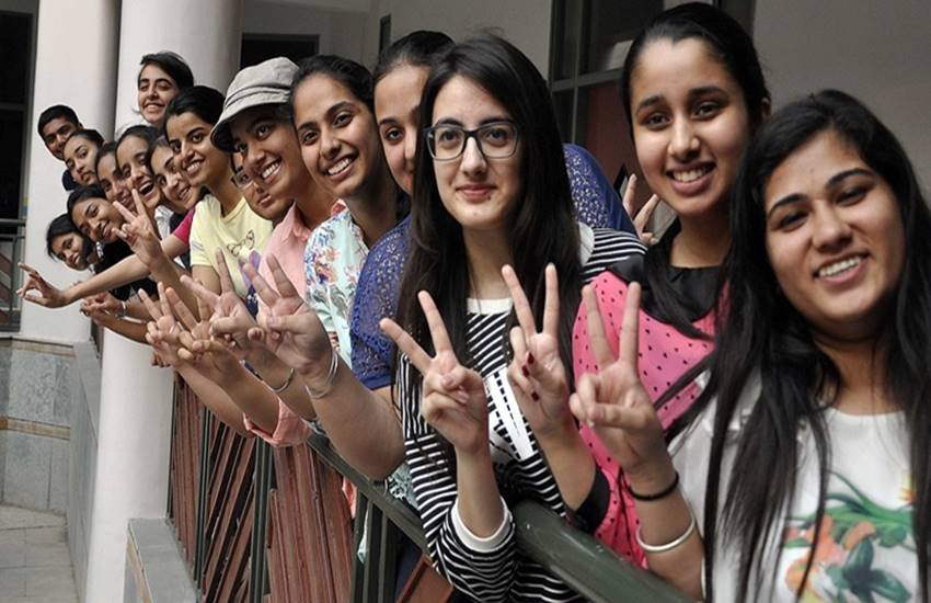 bse odisha, bse odisha 10th result, bse odisha 10th result 2018, odisha 10th result 2018, odisha 10th result, bse odisha nic in