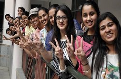 BSE Odisha 10th HSC Result 2018 Declared: घोषित हुए ओडिशा 10वीं बोर्ड के रिजल्ट, bseodisha.nic.in पर करें चेक