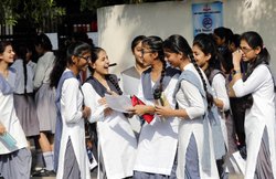 Bihar Board BSEB 10th Result 2018 Date: इस दिन घोषित हो सकते हैं बिहार स्कूल एग्जामिनेशन बोर्ड 10वीं के नतीजे जल्द, ऐसे चेक करें