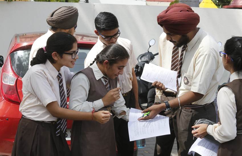 rbse, bser, rbse result 2018, rbse 12th result 2018, bser 12th result 2018, rbse 12th science result 2018, rbse 12th arts result 2018, rbse 12th commerce result 2018, www.rajresults.nic.in,