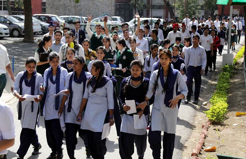 hbse, hbse 10th result 2018, hbse result, hbse result 2018, haryana board result, bseh, bseh result 2018, bseh 10th result 2018, hbse 10th result 2018 date, www.bseh.org.in, www.hbse.nic.in, bseh.org.in, hbse.nic.in, hbse nic in, bseh org in, bseh class 10th result 2018, latest news