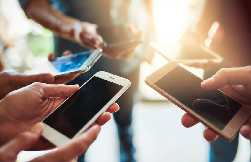 BSNL 1,199 plan, BSNL data plan, BSNL rs. 499 plan, BSNL postpaid Plan, airtel rs. 558 plan, BSNL rs.98 plan, jio rs. 509 plan, BSNL rs. 499 Recharge, airtel rs. 558 Recharge, BSNL rs.98 Recharge, jio rs. 509 Recharge,