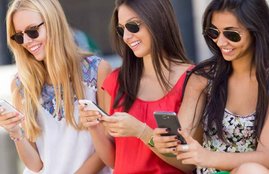bsnl 118 plan, bsnl 118 recharge plan, bsnl new 118 plan, bsnl rs. 118 plan, jio 98 plan, jio rs.98 plan, idea 109 plan, idea 109 recharge plan, airtel 93 plan, airtel rs. 93 plan