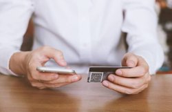डिजिटल बैंकिंग में भारतीयों के साथ होता है सबसे ज्‍यादा धोखा: रिपोर्ट