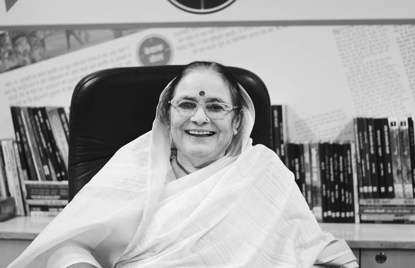 padma sachdev, padma sachdev poetess, padma sachdev poems, dogri, jammu kashmir, hindi literature, literature, poem, poetry, dogri literature, baradari, national news in hindi, international news in hindi, political news in hindi, economy, india news in hindi, world news in hindi, jansatta editorial, jansatta article, hindi news, jansatta padma sachdev, padma sachdev poetess, padma sachdev poems, dogri, jammu kashmir, hindi literature, literature, poem, poetry, dogri literature, baradari, national news in hindi, international news in hindi, political news in hindi, economy, india news in hindi, world news in hindi, jansatta editorial, jansatta article, hindi news, jansatta