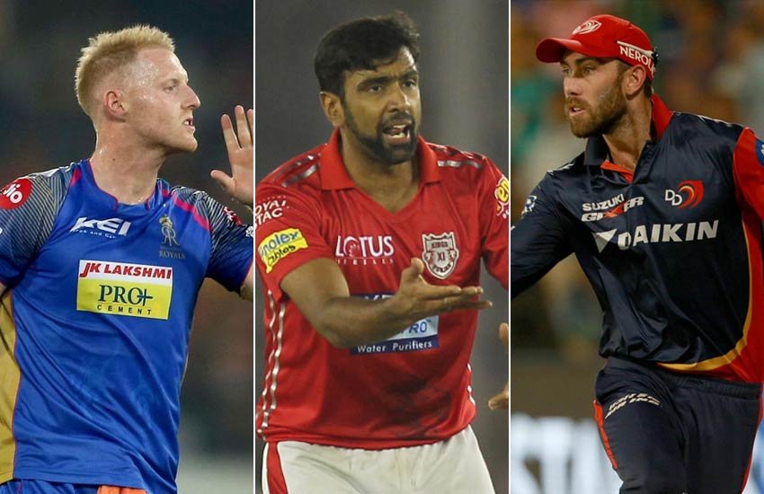 आईपीएल 2018 का सफर रविवार को चेन्नई की जीत के साथ खत्म हुआ। इस साल कुछ खिलाड़ियों के लिए सीजन शानदार रहा तो वहीं कुछ ऐसे खिलाड़ी भी हैं जो इसे जल्द से जल्द भुलाने की कोशिश करेंगे। पहली बार कप्तानी करते हुए सनराइजर्स हैदराबाद को फाइनल में पहुंचाने वाले न्यूजीलैंड के केन विलियमसन लीग के 11वें सीजन में सबसे ज्यादा रन बनाने वाले बल्लेबाज रहे। उनकी टीम बेशक फाइनल हार गई हो लेकिन विलियमसन ने ऑरेंज कप पर कब्जा जरूर कर लिया। इस सीजन में उन्होंने 17 मैच खेले और 52.50 की औसत से 735 रन बनाए। वहीं किंग्स इलेवन पंजाब के तेज गेंदबाज एंड्रयू टाई पर्पल कैप हासिल करने में सफल रहे। आईपीएल में पर्पल कैप उस गेंदबाज को दी जाती है जिसने सीजन में सबसे ज्यादा विकेट लिए होते हैं। टाई ने बेहतरीन प्रदर्शन करते हुए 14 मैचों में 24 विकेट अपने नाम किए। आइए एक नजर डालते हैं कुछ ऐसे खिलाड़ियों पर जिन पर इस साल फ्रेंचाइजियों ने बड़ा दांव लगाया, लेकिन वो खिलाड़ी पूरे सीजन फ्लॉप साबित रहे।