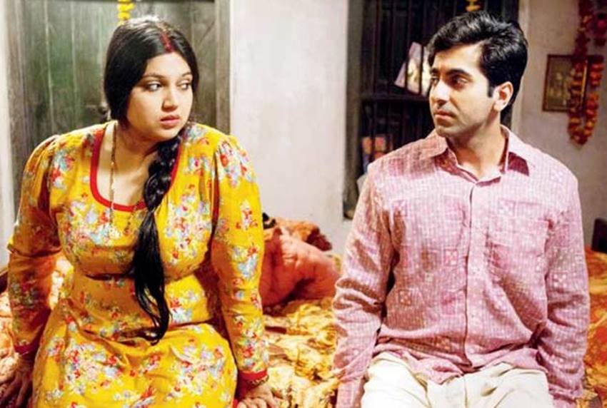 Bhumi Pednekar, Bhumi Pednekar pics, Bhumi Pednekar photos, Bhumi Pednekar pictures, Bhumi Pednekar new pics, Bhumi Pednekar new photos, Bhumi Pednekar slim, slim Bhumi Pednekar, Bhumi Pednekar slim look, slim look of Bhumi Pednekar, Bhumi Pednekar new look, Bhumi Pednekar gym, Bhumi Pednekar gym pics, Bhumi Pednekar gym photos, photo gallery