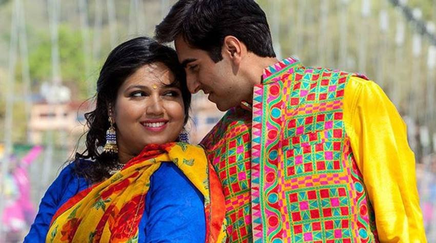 Bhumi Pednekar, Bhumi Pednekar pics, Bhumi Pednekar photos, Bhumi Pednekar pictures, Bhumi Pednekar new pics, Bhumi Pednekar new photos, Bhumi Pednekar slim, slim Bhumi Pednekar, Bhumi Pednekar slim look, slim look of Bhumi Pednekar, Bhumi Pednekar new look, Bhumi Pednekar gym, Bhumi Pednekar gym pics, Bhumi Pednekar gym photos, photo gallery