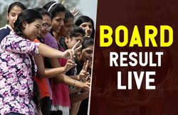 Board Result 2018 Updates: यहां पढ़े लेटेस्ट अपडेट
