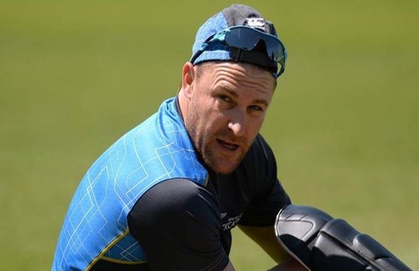 Gautham Gambhir, Brendon McCullum, Vinay Kumar, Kieron Pollard, Yuvraj Singh, IPL 2019, IPL 2019 players, ipl 11, ipl 12, Gautham Gambhir retire, Brendon McCullum retire, Vinay Kumar retire, Kieron Pollard retire, Yuvraj Singh performance, Gautham Gambhir performance, Brendon McCullum performance, Vinay Kumar performance, Kieron Pollard performance, photo gallery