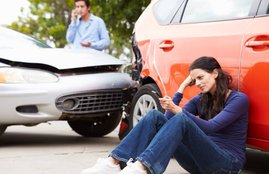 car insurance, auto insurance, third party cover, comprehensive car insurance, NCB, IDV, Claim Settlement Ratio, Understand Policy Types, new car insurance, car insurance tips, why car insurance, why new car insurance