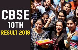 CBSE 10th Result 2018 Declared: DigiLocker में मार्कशीट, UMANG app पर रिजल्ट, नतीजे देखने से जुड़ी 5 खास बातें जानें