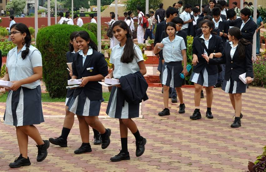 cbse 12th result, cbse 12th result 2018, cbse result, cbse result 2018, cbse board result 2018, cbse 12th result 2018 date cbse 12th result, cbse 12th result 2018, cbse result, cbse result 2018, cbse board result 2018, cbse 12th result 2018 date