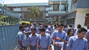 cbse, cbse 10th result 2018, www.cbseresults.nic.in, cbse.nic.in, cbse.nic.in 2018, www.cbse.nic.in, cbseresults nic in, cbse 10th result, cbse result, सीबीएसई १०थ रिजल्ट २०१८, सीबीएसई णिच इन, सबसेरेसलत्स णिच इन, cbse result 2018, cbseresults nic in 2018, cbseresults.nic.in 2018, cbseresults.nic.in, cbseresults nic in 2018 class 10, cbseresults, cbse board result, cbse board 10th result 2018