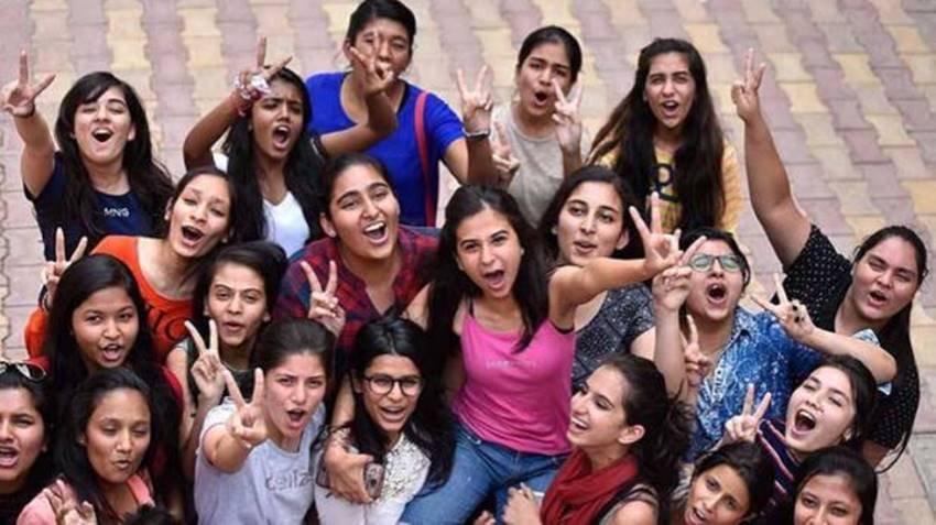 cbse, cbse 10th result 2018, www.cbseresults.nic.in, cbse.nic.in, cbse.nic.in 2018, www.cbse.nic.in, cbseresults nic in, cbse 10th result, cbse result, सीबीएसई १०थ रिजल्ट २०१८, सीबीएसई णिच इन, सबसेरेसलत्स णिच इन, cbse result 2018, cbseresults nic in 2018, cbseresults.nic.in 2018, cbseresults.nic.in, cbseresults nic in 2018 class 10, cbseresults, cbse board result, cbse board 10th result 2018