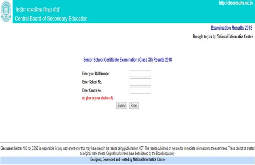 cbse, cbse 12th result 2018, cbse 12th result, cbse result, cbse result 2018, cbse.nic.in, www.cbse.nic.in, cbseresults.nic.in, www.cbseresults.nic.in, cbseresults.nic.in result, cbseresults.nic.in 2018, सीबीएसई बोर्ड 12th रिजल्ट 2018, cbseresults nic in, cbseresults, cbse board result, cbse board 12th result 2018, cbse board 12th result 2018 cbse, cbse 12th result 2018, cbse 12th result, cbse result, cbse result 2018, cbse.nic.in, www.cbse.nic.in, cbseresults.nic.in, www.cbseresults.nic.in, cbseresults.nic.in result, cbseresults.nic.in 2018, सीबीएसई बोर्ड 12th रिजल्ट 2018, cbseresults nic in, cbseresults, cbse board result, cbse board 12th result 2018, cbse board 12th result 2018