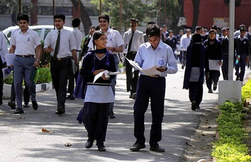 cgbse result, cgbse, cgbse 12th result 2018, cgbse.net 2018, cgbse.nic.in, www.cgbse.nic.in, cgbse.net, www.cgbse.net, cgbse intermediate result 2018, cg board, cg board result 2018, cg board 12th result 2018, cgbse.net 12th result 2018, cgbse net, cgbse nic in 2018