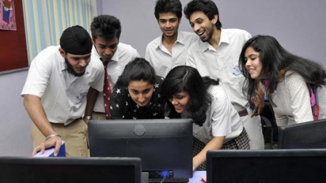 cgbse, cgbse result, cgbse.net, www.cgbse.net, cgbse 10 वीं परिणाम 2018, cgbse 12 वीं परिणाम 2018, cgbse 10th result 2018, cgbse 12th result 2018, cgbse.net 2018, cgbse.nic.in, www.cgbse.nic.in, cgbse.net 10th result 2018, cg board, cg board result 2018, cg board 10th result 2018, cg board 12th result 2018, cgbse.net 12th result 2018, cgbse net, cgbse nic in 12th result 2018, cgbse nic in 2018