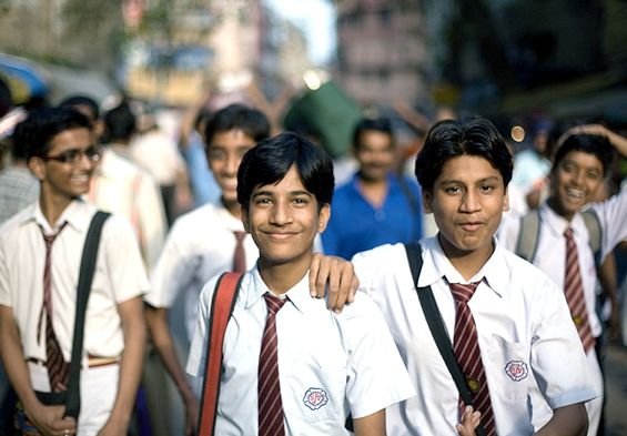 cgbse, cgbse result, cgbse.net, www.cgbse.net, cgbse 10 वीं परिणाम 2018, cgbse 12 वीं परिणाम 2018, cgbse 10th result 2018, cgbse 12th result 2018, cgbse.net 2018, cgbse.nic.in, www.cgbse.nic.in, cgbse.net 10th result 2018, cg board, cg board result 2018, cg board 10th result 2018, cg board 12th result 2018, cgbse.net 12th result 2018, cgbse net, cgbse nic in 12th result 2018, cgbse nic in 2018