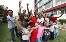 CGBSE 10th Result 2018: नतीजे जारी, cgbse.net पर देखें रिजल्ट