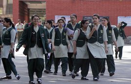 cgbse result, cgbse, cgbse 10th result 2018, cgbse.net 2018, cgbse.nic.in, www.cgbse.nic.in, cgbse.net, www.cgbse.net, cgbse high school result 2018, cg board, cg board result 2018, cg board 10th result 2018, cgbse.net 12th result 2018, cgbse net, cgbse nic in 2018