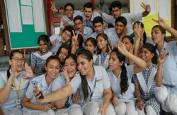 CG Board 12वीं परिणाम 2018: घोषित हुए CGBSE 12वीं के नतीजे, ऑनलाइन ऐसे चेक करें