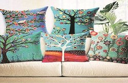 नोएडा: सिगरेट फिल्टर से सामान बना खड़ी कर दी कंपनी, एक साल में कमाए 40 लाख रुपए