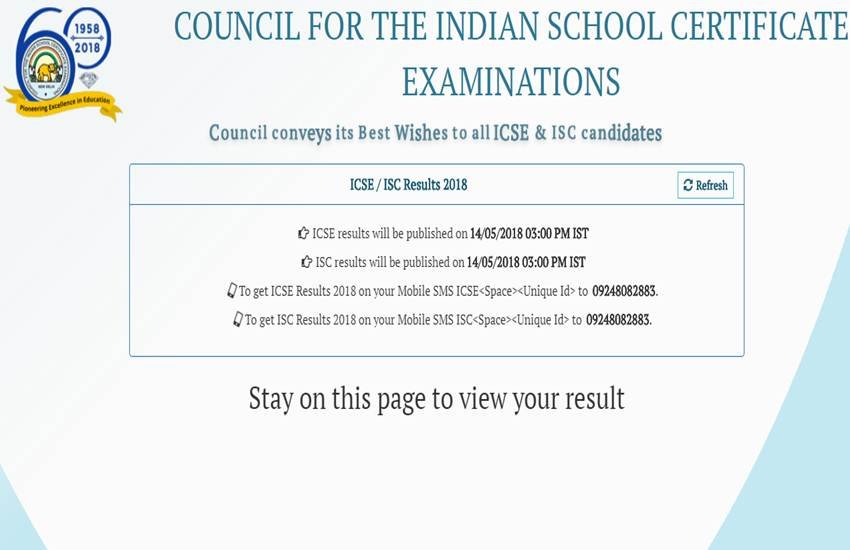cisce, icse, icse board result 2018, cisce.org, www.cisce.org, isc, isc result, isc result 2018, isc 12th result, isc 12th result 2018, icse result 2018, icse result, icse 10th result 2018, cisce result, cisce result 2018