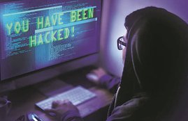 computer forensics expert, computer forensics expert salary, computer forensic expert salary in india, Job, Job in computer forensics, information security, secure information, national news in hindi, international news in hindi, political news in hindi, economy, india news in hindi, world news in hindi, jansatta editorial, jansatta article, hindi news, jansatta