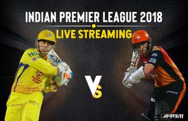 ipl, ipl live, ipl 2018, ipl live streaming, hotstar live match, csk vs srh, csk vs srh live score, hotstar, ipl live score, vivo ipl, vivo ipl 2018, live cricket match watch online, आईपीएल, आईपीएल लाइव स्कोर, hotstar live match online, आईपीएल २०१८, आईपीएल २०१८, लाइव क्रिकेट स्कोर, vivo ipl live, csk vs srh live streaming, star sports live, live ipl, live ipl score, ipl live tv channels free, live cricket score, live cricket streaming, क्रिकेट स्कोर, क्रिकेट, live cricket score, cricket score, ipl live streaming online, live, hotstar live ipl, hotstar live cricket, ipl live tv, live cricket tv