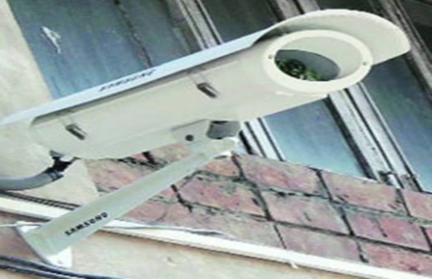 तस्वीर का इस्तेमाल सिर्फ प्रस्तुतिकरण के लिए किया गया है। (फोटोः Freepik)
