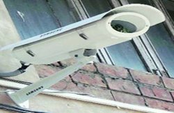 रमजान के महीने में यहां मुसलमानों पर कड़ी नजर रख रहा चीन!