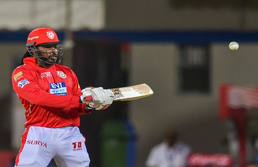 Chris Gayle, KXIP, MI, KXIP vs MI, ipl, ipl 2018, ipl 2018 time table, mi team 2018 players list, csk team 2018 players list, mi team 2018 squad, mi vs csk, ipl 2018 schedule, ipl 2018 team, ipl team 2018, ipl team 2018 players list, ipl scehdule 2018, ipl time table 2018, ipl team players list 2018, KXIP vs MI, किंग्स इलेवन पंजाब बनाम मुंबई इंडियंस, Kings XI Punjab vs Mumbai Indians