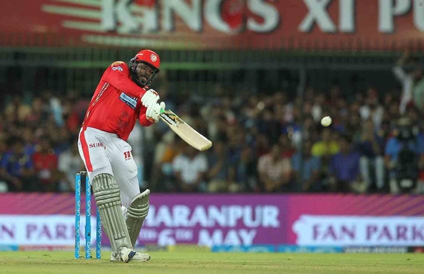chris gayle, ipl, ipl 2018, ipl 2018 time table, mi team 2018 players list, csk team 2018 players list