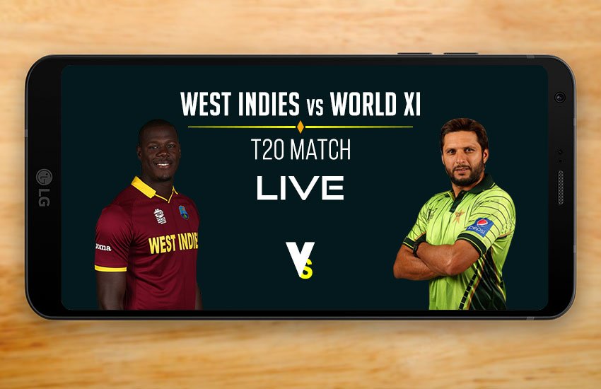 world xi vs west indies, world xi vs west indies t20, live cricket streaming, live streaming world xi vs west indies, world xi vs west indies live telecast, world xi vs west indies live telecast in india, world xi vs west indies live streaming, hotstar live match, hotstar live, hotstar, world xi vs west indies t20, facebook page live, world xi vs west indies icc facebook page, icc facebook page world xi vs west indies, icc facebook page live cricket
